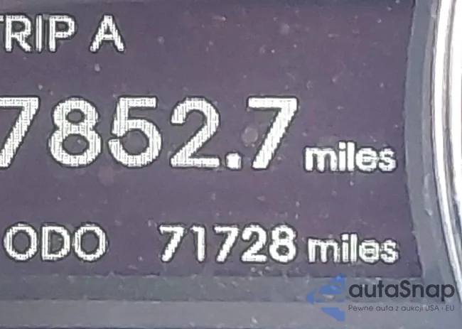 5NPEC4AC0BH153626: 43068646