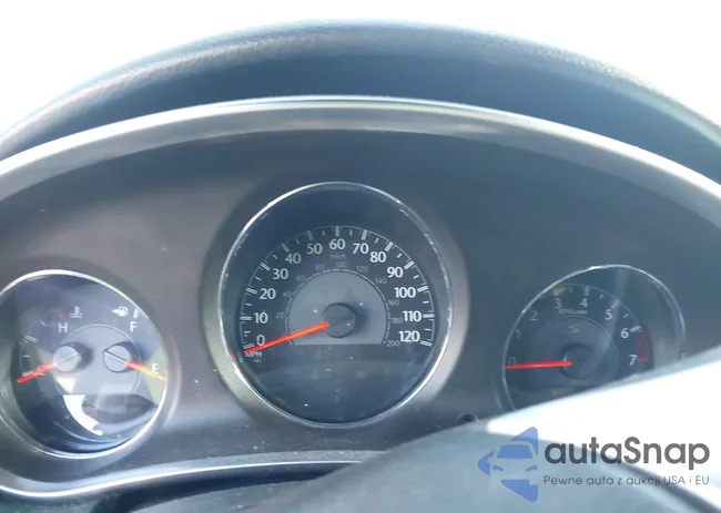 1C3BC8FG0BN613166: 43068647