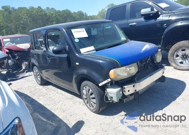 JN8AZ2KR4AT158167: 43068650