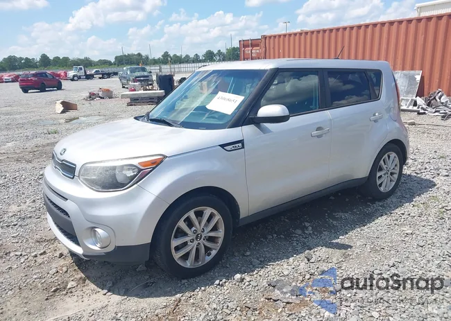 KNDJP3A5XH7421903: 43068651