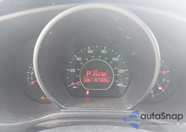 KNDJP3A5XH7421903: 43068651