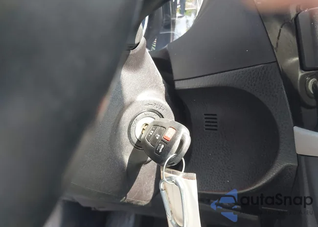 5YFBURHE6GP548053: 43068653