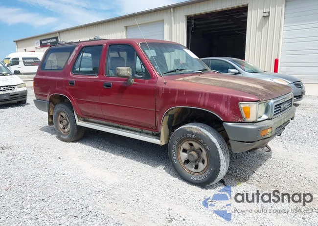 JT3RN37W0L0000920: 43068655