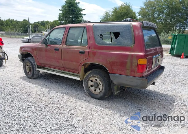 JT3RN37W0L0000920: 43068655