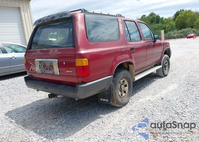 JT3RN37W0L0000920: 43068655