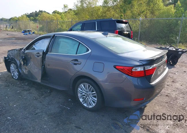 JTHBK1GG5F2156526: 43068657