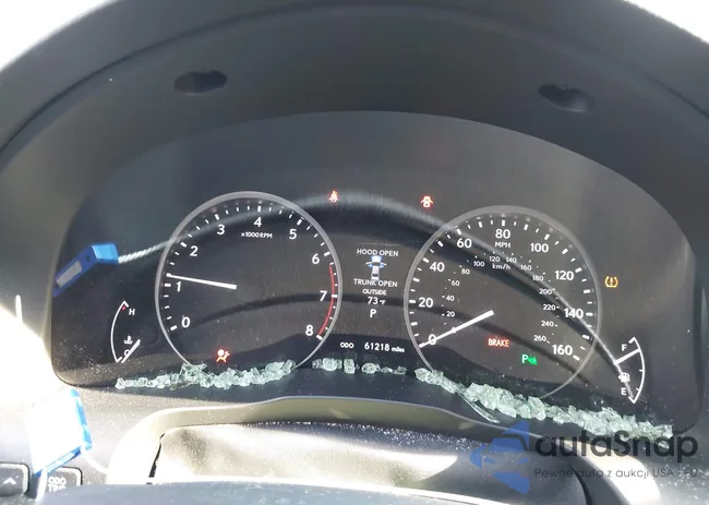 JTHBK1GG5F2156526: 43068657