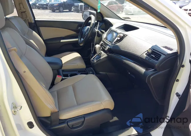 5J6RM3H92FL006030: 43068661