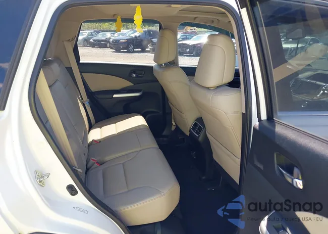 5J6RM3H92FL006030: 43068661