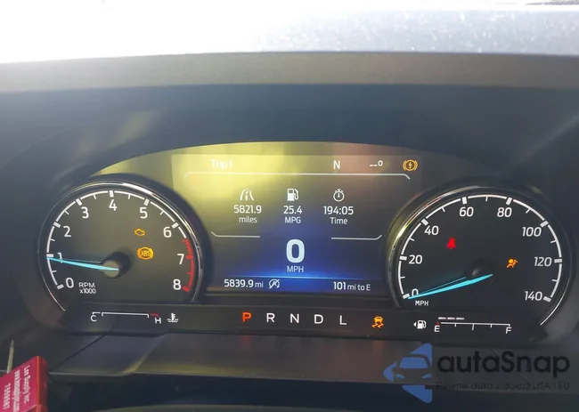 3FTTW8S92RRB42062: 43068662