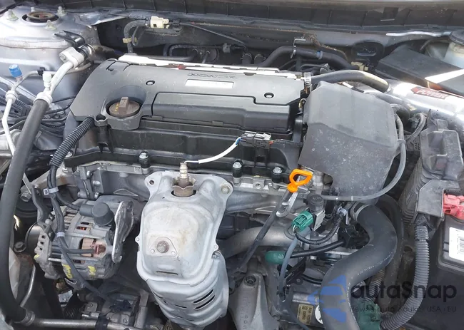 1HGCR2F36GA205960: 43068664