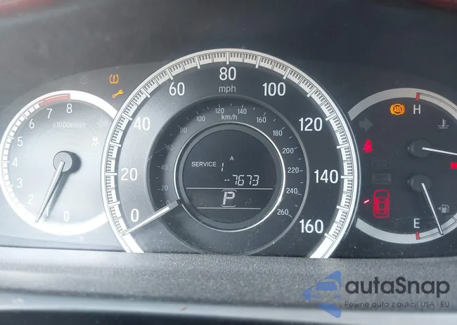 1HGCR2F36GA205960: 43068664