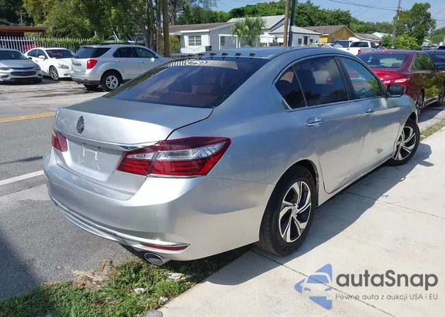 1HGCR2F36GA205960: 43068664