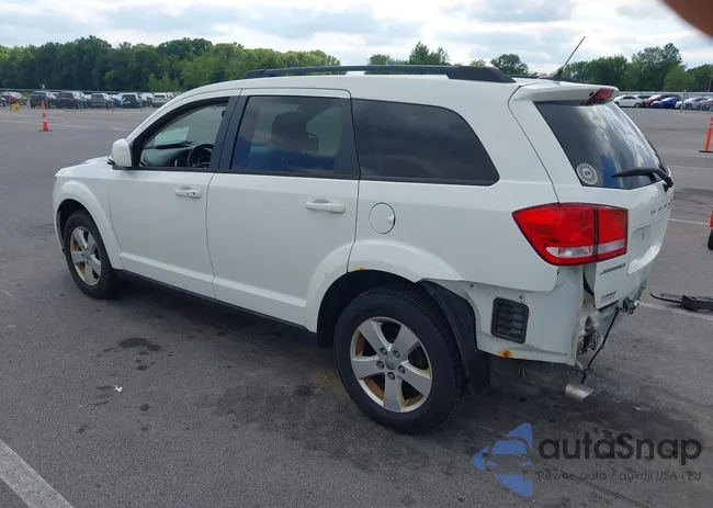 3C4PDCBG8CT204793: 43068677