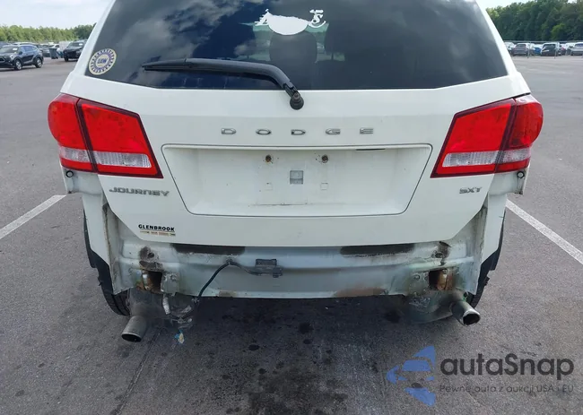 3C4PDCBG8CT204793: 43068677