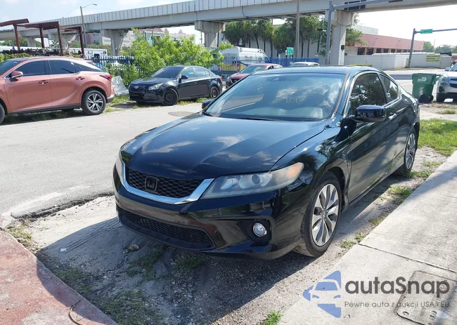 1HGCT1B82FA004925: 43068682