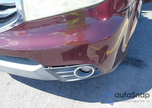 5FNYF3H46E8005433: 43068685