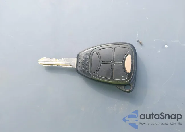 2A4GP64L16R775238: 43068687