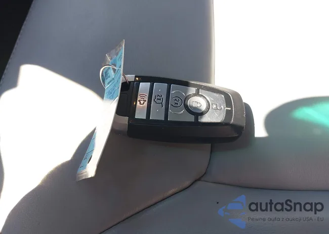 1FMSK7DH3MGC48294: 43068688