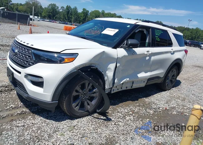 1FMSK7DH3MGC48294: 43068688