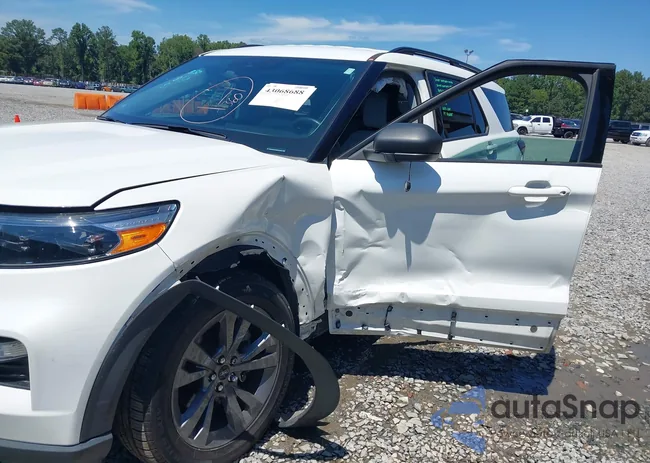 1FMSK7DH3MGC48294: 43068688