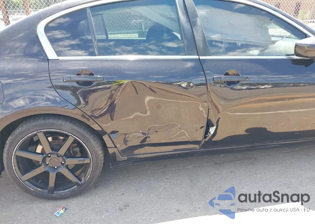 JN1CV6APXCM622005: 43068696