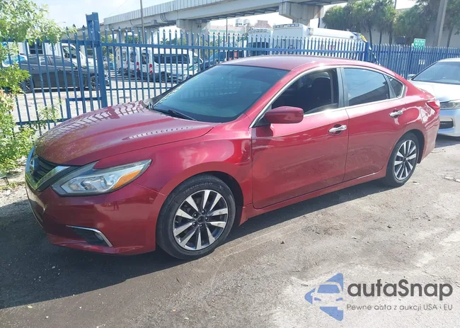 1N4AL3AP4HC179216: 43068698