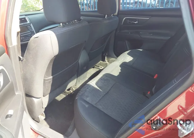 1N4AL3AP4HC179216: 43068698