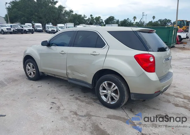 2GNALAEK4F6245712: 43068700