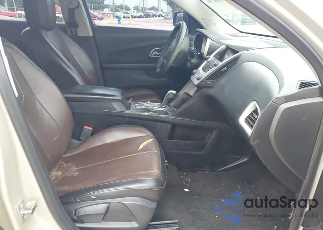 2GNALAEK4F6245712: 43068700