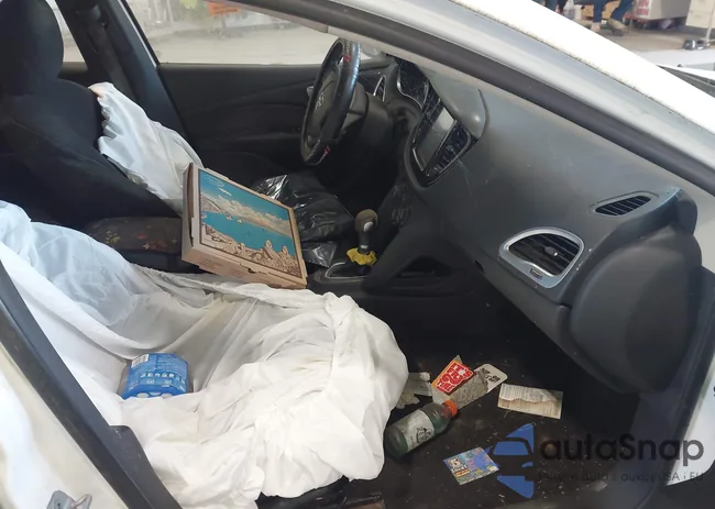 1C3CDFBA3DD256811: 43068702