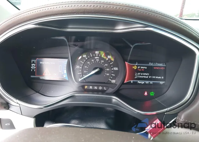 3FA6P0SU2JR107435: 43068703