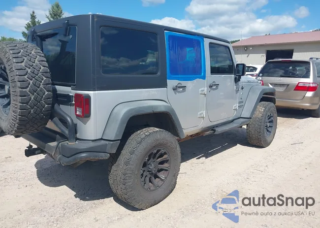 1C4HJWDG3CL151377: 43068711