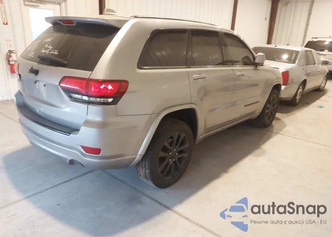 1C4RJFAG6HC704314: 43068712