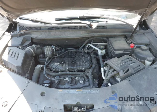 2CNFLDEY2A6210160: 43068713