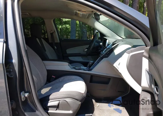 2CNFLDEY2A6210160: 43068713