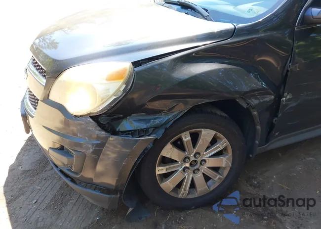 2CNFLDEY2A6210160: 43068713