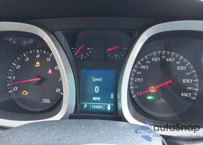 2CNFLDEY2A6210160: 43068713