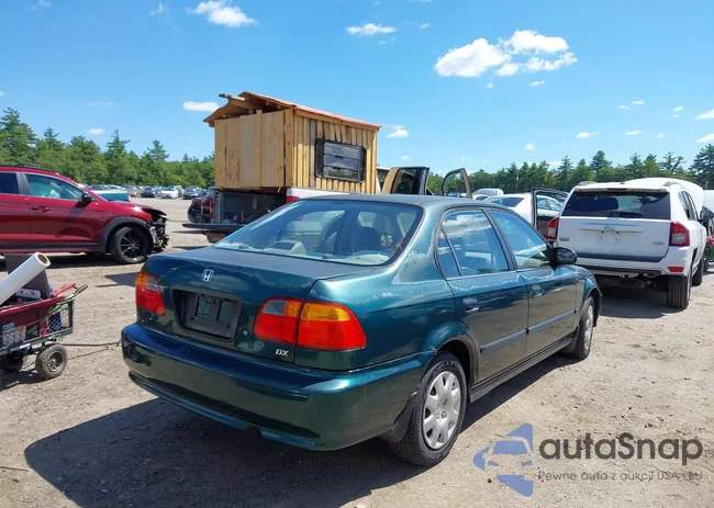 2HGEJ6620YH546725: 43068715