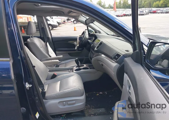 5FNYF6H53GB067241: 43068716