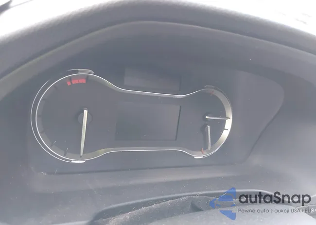 5FNYF6H53GB067241: 43068716