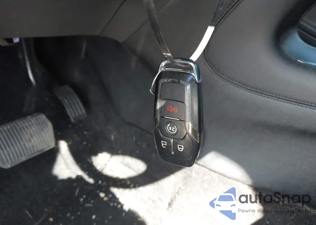 5LMCJ2A91FUJ19723: 43068719