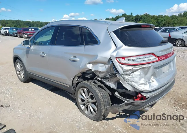 5LMCJ2A91FUJ19723: 43068719