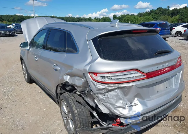 5LMCJ2A91FUJ19723: 43068719