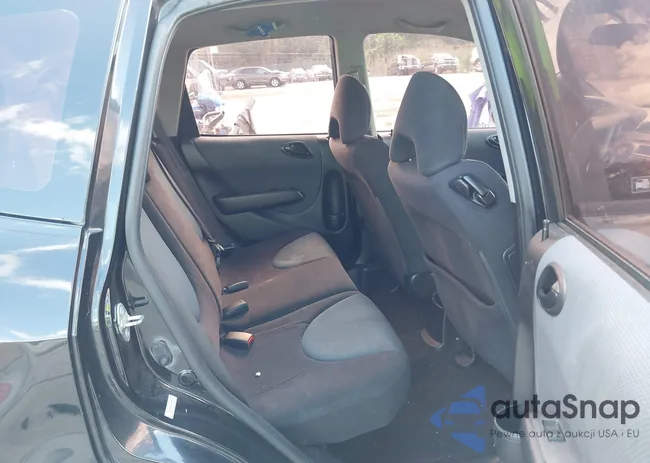 JHMGD38418S052411: 43068720