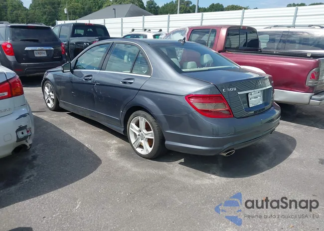 WDDGF8BB3BR166544: 43068722