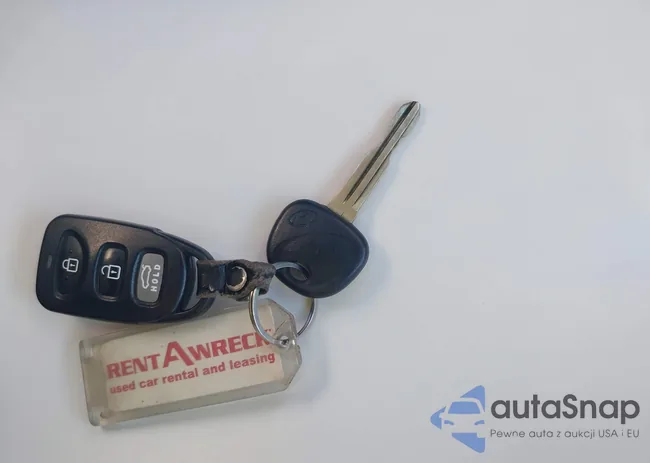 5NPD84LF8LH507205: 43068725