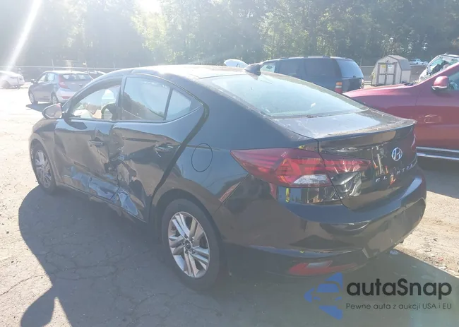 5NPD84LF8LH507205: 43068725