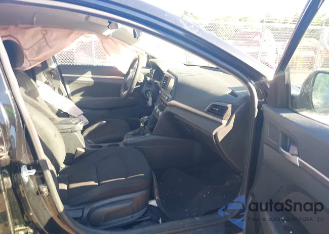 5NPD84LF8LH507205: 43068725