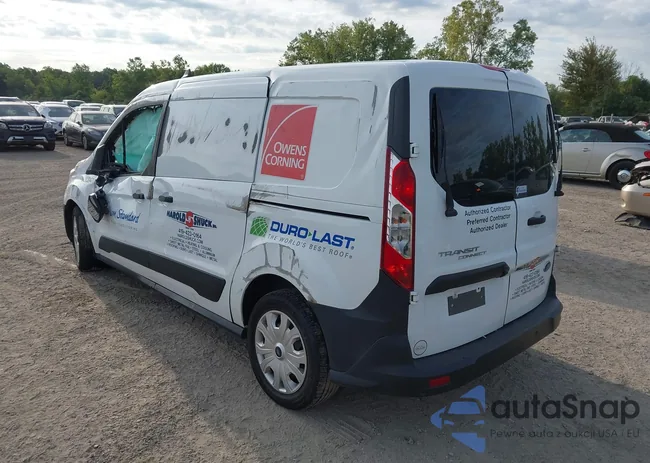 NM0LS7E26K1392261: 43068728